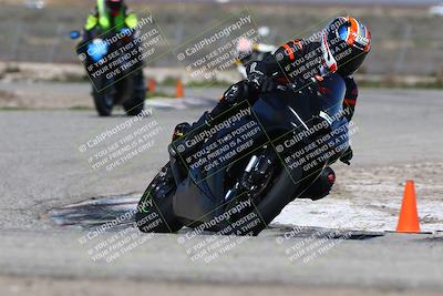 media/Mar-24-2025-2WTD (Mon) [[55b4b08488]]/B Group/220pm (Cotton Corners)/